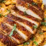 easy creamy marry me tofu pasta for summer meals 2026 07 26 201455 1